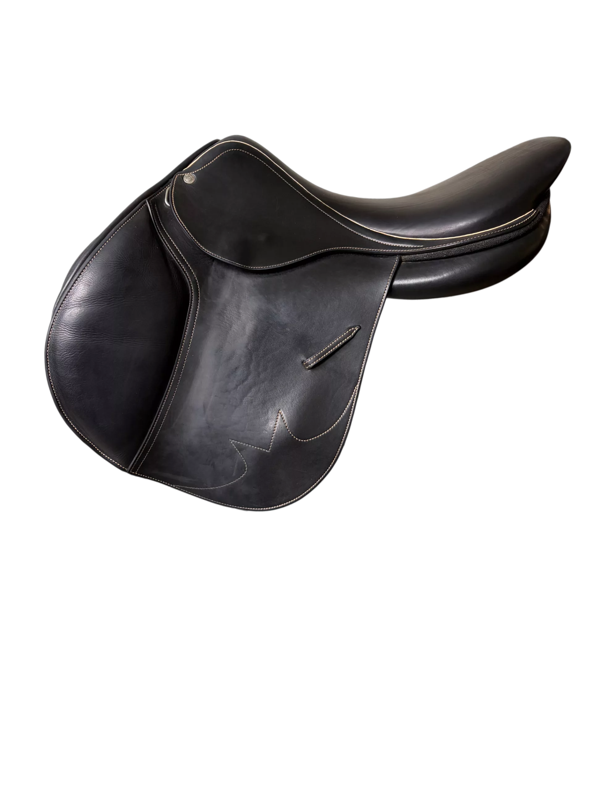 Centaure Sport – 16,5