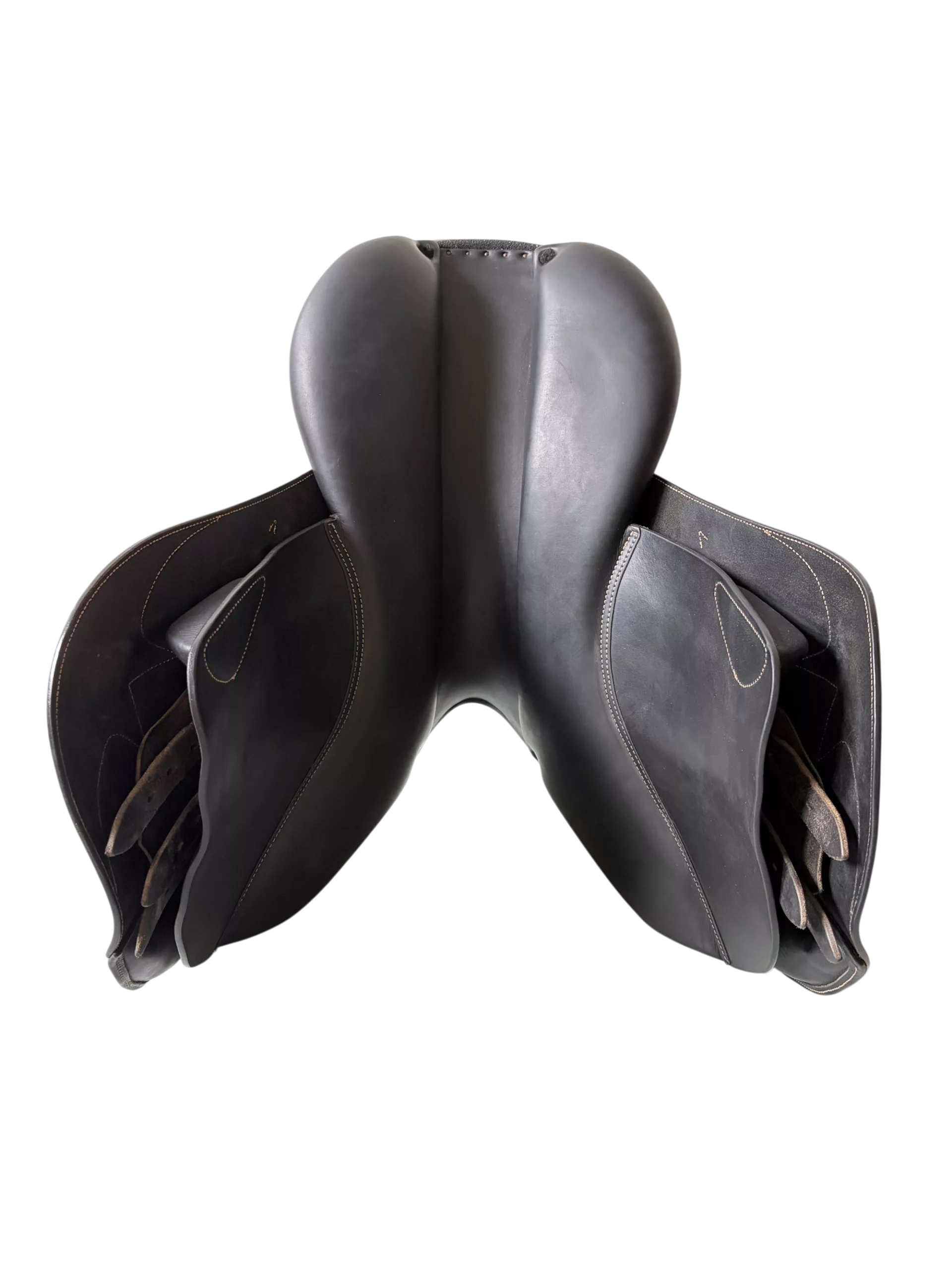 Centaure Sport – 16,5 – Image 2