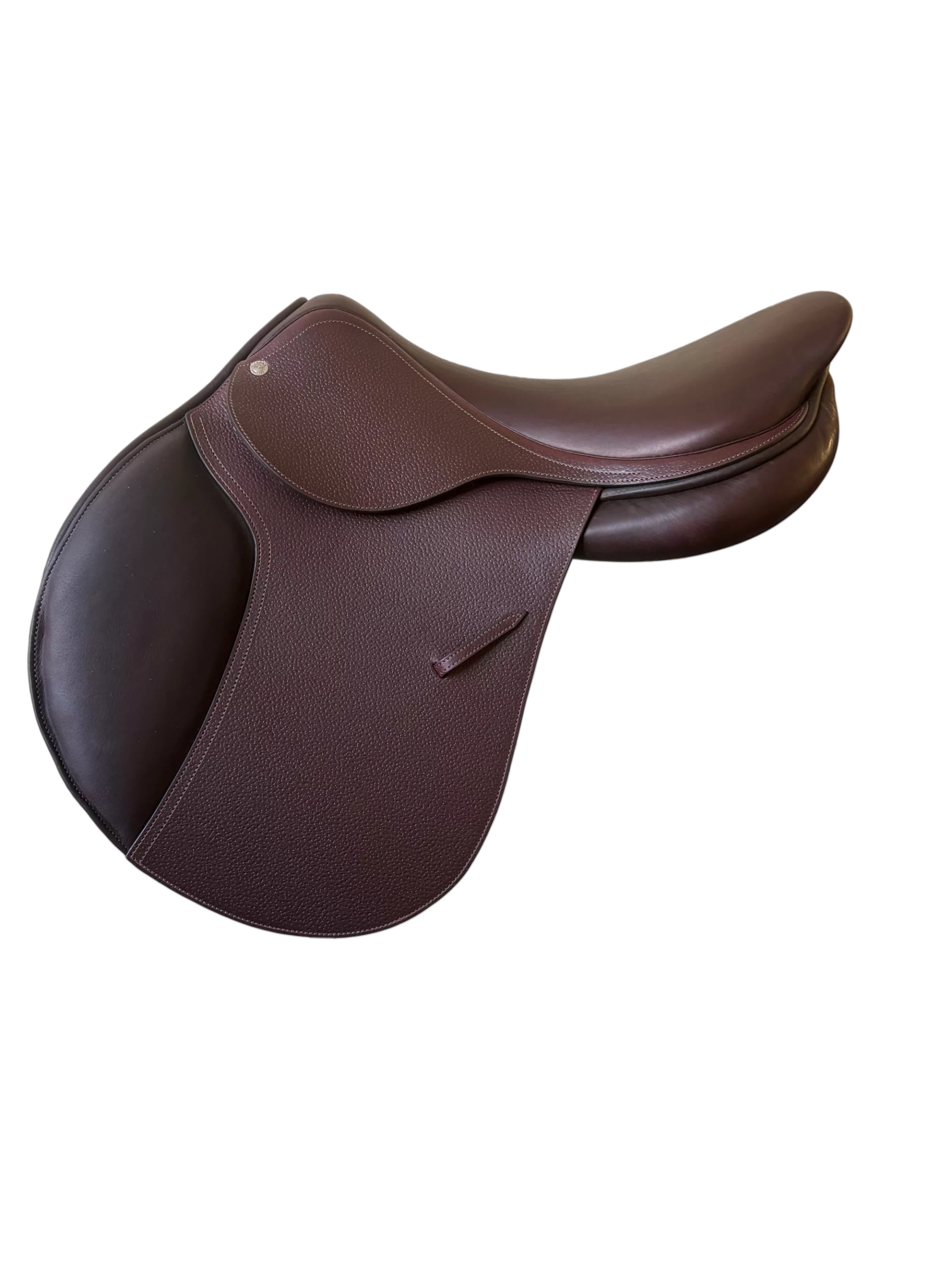 CENTAURE SPORT – 17