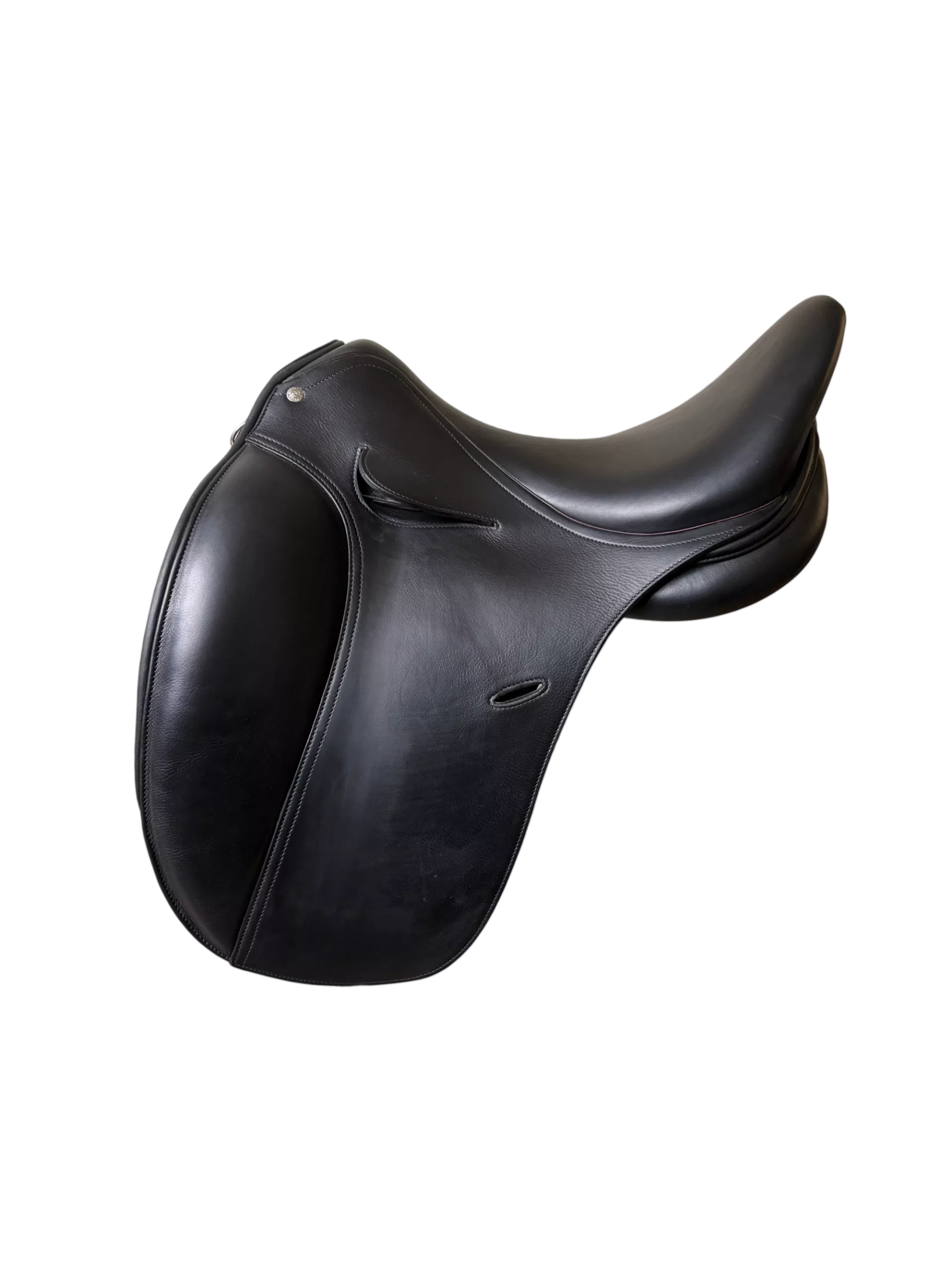 Rumba Sport Élite S – 17,5